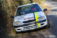 0O1A9126_corsonaviga23.jpg