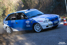 0O1A9138_corsonaviga23.jpg