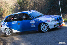 0O1A9139_corsonaviga23.jpg