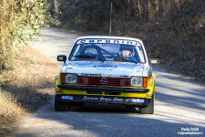 0O1A9141_corsonaviga23.jpg