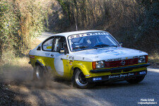 0O1A9146_corsonaviga23.jpg