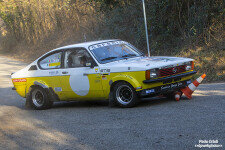0O1A9152_corsonaviga23.jpg