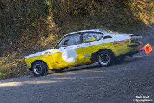 0O1A9159_corsonaviga23.jpg