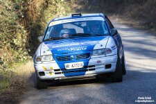 0O1A9169_corsonaviga23.jpg