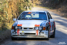 0O1A9181_corsonaviga23.jpg