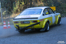 0O1A9195_corsonaviga23.jpg