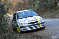 0O1A9212_corsonaviga23.jpg