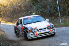 0O1A9213_corsonaviga23.jpg