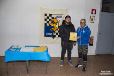 0O1A9262_corsonaviga23.jpg