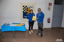 0O1A9267_corsonaviga23.jpg