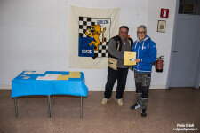 0O1A9271_corsonaviga23.jpg