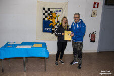 0O1A9274_corsonaviga23.jpg