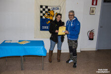 0O1A9277_corsonaviga23.jpg