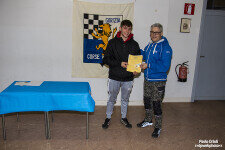 0O1A9280_corsonaviga23.jpg