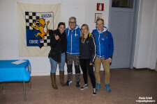 0O1A9283_corsonaviga23.jpg