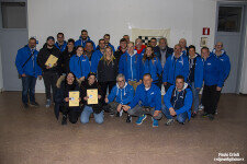 0O1A9288_corsonaviga23.jpg