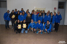 0O1A9290_corsonaviga23.jpg