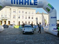 6.Mahle Eco Rally_Gara_03.jpg