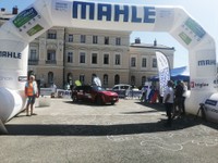 6.Mahle Eco Rally_Gara_04.jpg