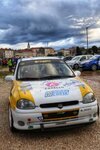 26.Rally Poreč - Foto: Tamara Mizerit