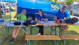 14.MOTUL Rally Kumrovec Foto: Tamara Mizerit