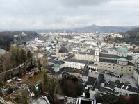Premiazioni Campionato Mitropa Rally Cup 2025 - Salisburgo Foto: Luca Benossi