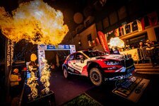 Rally Show Santa Domenica 2025 Lorenzo Martincich - Beatrice Gargiuolo Skoda Fabia RS Rally2