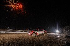 Rally Show Santa Domenica 2025 Lorenzo Martincich - Beatrice Gargiuolo Skoda Fabia RS Rally2