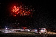 Rally Show Santa Domenica 2025 Lorenzo Martincich - Beatrice Gargiuolo Skoda Fabia RS Rally2