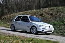 Test Monte Calvario 22 febbraio 2026 Foto: Dario Furlan #darionnen.photographer