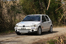 Test Monte Calvario 22 febbraio 2026 Foto: Dario Furlan #darionnen.photographer