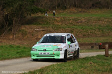 Test Monte Calvario 22 febbraio 2026 Foto: Dario Furlan #darionnen.photographer