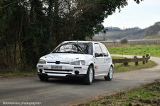 Test Monte Calvario 22 febbraio 2026 Foto: Dario Furlan #darionnen.photographer