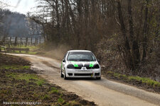 Test Monte Calvario 22 febbraio 2026 Foto: Dario Furlan #darionnen.photographer
