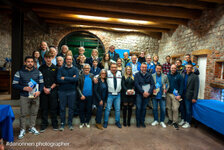 Premiazioni Campionato Automobilistico Friuli Venezia Giulia 2025 Foto: Dario Furlan #darionnen.photographer