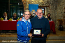 Premiazioni Campionato Automobilistico Friuli Venezia Giulia 2025 Foto: Dario Furlan #darionnen.photographer