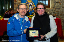 Premiazioni Campionato Automobilistico Friuli Venezia Giulia 2025 Foto: Dario Furlan #darionnen.photographer