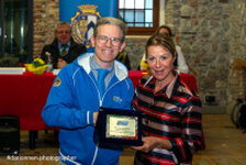 Premiazioni Campionato Automobilistico Friuli Venezia Giulia 2025 Foto: Dario Furlan #darionnen.photographer