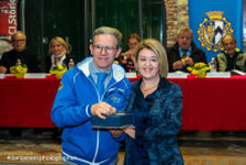 Premiazioni Campionato Automobilistico Friuli Venezia Giulia 2025 Foto: Dario Furlan #darionnen.photographer