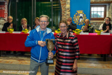 Premiazioni Campionato Automobilistico Friuli Venezia Giulia 2025 Foto: Dario Furlan #darionnen.photographer