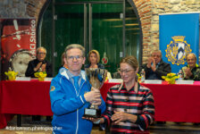 Premiazioni Campionato Automobilistico Friuli Venezia Giulia 2025 Foto: Dario Furlan #darionnen.photographer