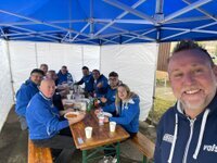 Rebenland Rallye 2026 Gruppo Gorizia Corse Foto: Alberto Mlakar