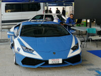 GO 4 Safety FVG 16 aprile 2026 Foto: Luca Benossi