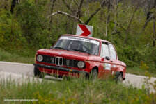 Test Opatjie Selo 19 aprile 2026 Foto: Dario Furlan #darionnen photographer