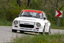 Test Opatjie Selo 19 aprile 2026 Foto: Dario Furlan #darionnen photographer