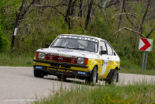 Test Opatjie Selo 19 aprile 2026 Foto: Dario Furlan #darionnen photographer