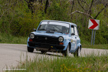 Test Opatjie Selo 19 aprile 2026 Foto: Dario Furlan #darionnen photographer