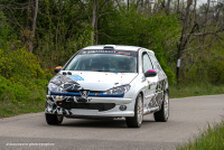 Test Opatjie Selo 19 aprile 2026 Foto: Dario Furlan #darionnen photographer