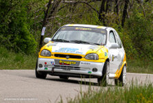 Test Opatjie Selo 19 aprile 2026 Foto: Dario Furlan #darionnen photographer