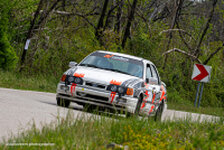 Test Opatjie Selo 19 aprile 2026 Foto: Dario Furlan #darionnen photographer